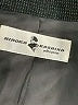 Hiroko Koschino Black Blazer Size L (estimated) - photo 6
