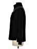 Gear for Sports Black Pullover Sweater Size M - photo 5