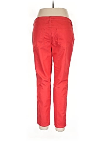 Style&Co Jeggings (view 2)