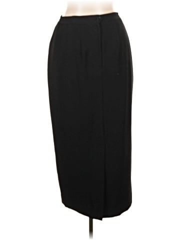 Unbranded Formal Skirt (view 2)