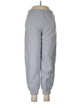 Brandy Melville Sweatpants (view 1)
