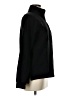 Gear for Sports Black Pullover Sweater Size M - photo 4