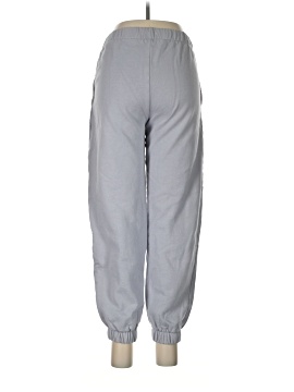 Brandy Melville Sweatpants (view 2)