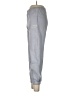 Brandy Melville Solid Gray Sweatpants One size (estimated) - photo 5