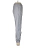 Brandy Melville Solid Gray Sweatpants One size (estimated) - photo 4