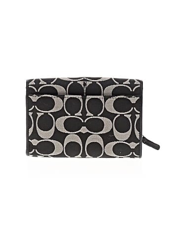 Coach Wallet (view 2)