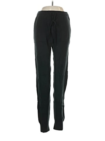 Gap Body Track Pants (view 1)