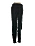 Gap Body Solid Black Track Pants Size M - photo 1