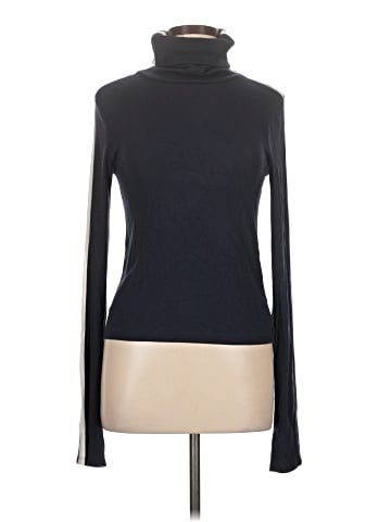 Splits 59 Long Sleeve Top (view 1)