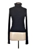 Splits 59 Black Long Sleeve Top Size L - photo 1