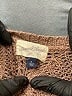 Universal Thread Brown Cardigan Size XL - photo 7