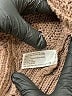Universal Thread Brown Cardigan Size XL - photo 8