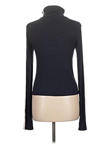 Splits 59 Long Sleeve Top (view 2)