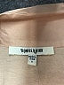 Daniel Rainn Pink Short Sleeve T-Shirt Size S - photo 7