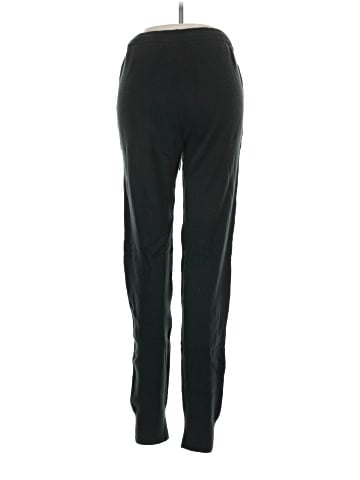 Gap Body Track Pants (view 2)
