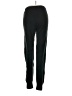 Gap Body Solid Black Track Pants Size M - photo 2