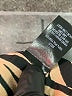 Lulus 100% Polyester Tan Tube Top Size XS - photo 8