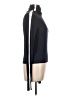Splits 59 Black Long Sleeve Top Size L - photo 4