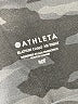 Athleta Camo Gray Leggings Size M (tall) - photo 7