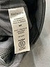 Athleta Camo Gray Leggings Size M (tall) - photo 8