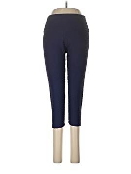 Booty by Brabants Active Pants (view 1)