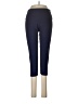 Booty by Brabants Color Block Blue Active Pants Size M (estimated) - photo 1