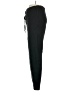Gap Body Solid Black Track Pants Size M - photo 5