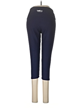 Booty by Brabants Active Pants (view 2)