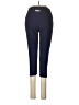 Booty by Brabants Color Block Blue Active Pants Size M (estimated) - photo 2