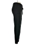 Gap Body Solid Black Track Pants Size M - photo 4