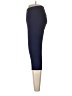 Booty by Brabants Color Block Blue Active Pants Size M (estimated) - photo 5