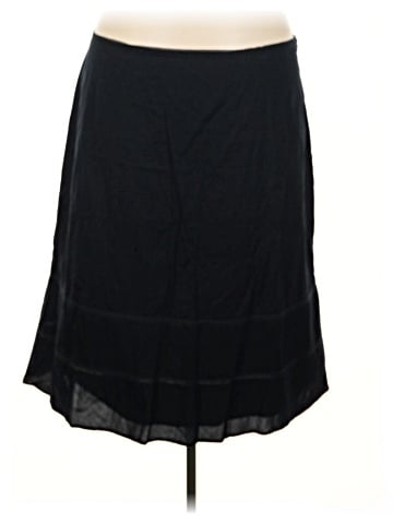 Tommy Hilfiger Formal Skirt (view 1)