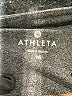 Athleta Gray Active Pants Size M - photo 7