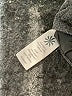 Athleta Gray Active Pants Size M - photo 8