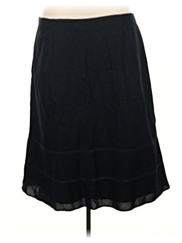 Tommy Hilfiger Formal Skirt (view 2)