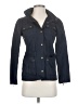 Banana Republic Blue Jacket Size XS - photo 1