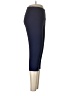 Booty by Brabants Color Block Blue Active Pants Size M (estimated) - photo 4
