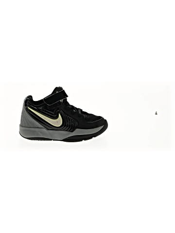 Nike Sneakers (view 1)