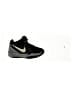Nike Black Sneakers Size 10 1/2 (kids, wide) - photo 1