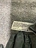 Target Chevron-herringbone Gray Dress Pants Size 30 waist (estimated) - photo 8
