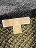 MICHAEL Michael Kors Camo Green Pullover Sweater Size S - photo 7