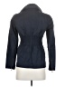 Banana Republic Blue Jacket Size XS - photo 2