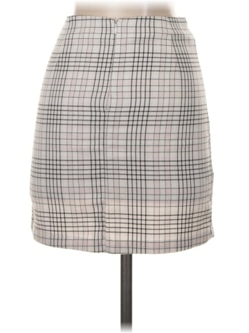 Aeropostale Casual Skirt (view 2)
