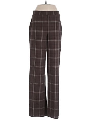 IMAN Dress Pants (view 1)
