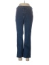 Pilcro Blue Jeans Size 30 waist - photo 1