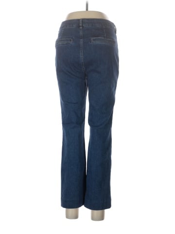 Pilcro Jeans (view 2)