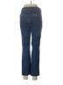 Pilcro Blue Jeans Size 30 waist - photo 2