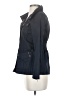 Banana Republic Blue Jacket Size XS - photo 5