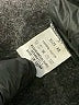 Unbranded Solid Gray Long Sleeve Top Size XS - photo 7