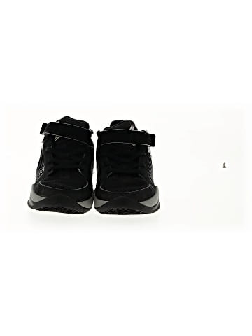 Nike Sneakers (view 2)